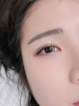 에이오뷰티스튜디오(Aio BEAUTY STUDIO) | 에이오뷰티스튜디오