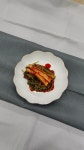 맛쟁이황맨툘