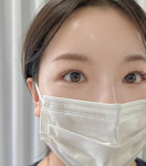 에이오뷰티스튜디오(Aio BEAUTY STUDIO) | 에이오뷰티스튜디오