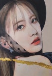 디아트그림공간미술교습소 | 그림공간미술교습소