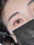 에이오뷰티스튜디오(Aio BEAUTY STUDIO) | 에이오뷰티스튜디오