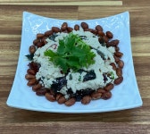 맛쟁이황맨툘