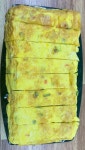 맛쟁이황맨툘