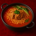 삼삼공 플러스 마트 | 삼삼공맥주