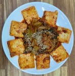 맛쟁이황맨툘