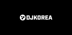 디제이코리아