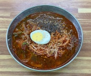 맛쟁이황맨툘