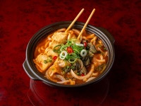 삼삼공 플러스 마트 | 삼삼공맥주