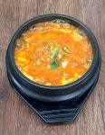 맛쟁이황맨툘