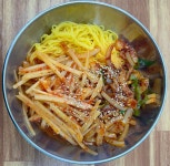 맛쟁이황맨툘