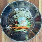 맛쟁이황맨툘