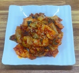 맛쟁이황맨툘