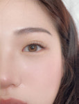 에이오뷰티스튜디오(Aio BEAUTY STUDIO) | 에이오뷰티스튜디오