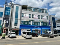 클라운지경남남해 | 클라운지 경남사천1호점