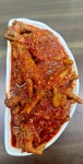 맛쟁이황맨툘