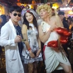 주식회사 썰스데이나잇 | 썰스데이파티