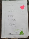 서연점리드인독서논술학원 | 리드인 라이시움리드인독서논술학원
