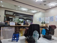 스파탕내이용원 | 누리스파이용원