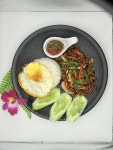 검단타이푸드