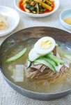 손스제주 | 제주갈비