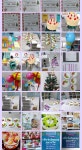 삼성영어셀레나동백호수영어교습소 | 삼성영어셀레나 동백영어교습소