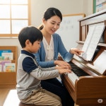 슈만클라비어음악교습소 | 클라비어피아노음악교습소