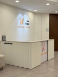 민준에스피 주식회사 | 에스피디자인