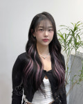 진흥비쥬아르주 | 뷰아르