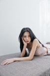 진흥비쥬아르주 | 뷰아르