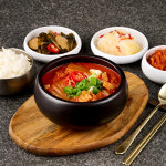 효자동솥뚜껑광주전대점 | 효자동솥뚜껑 시흥능곡점