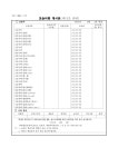 상쾌한영어통쾌한수학학원 | 유쾌한과학통쾌한수학학원