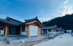 (주)에이치케이우드(1종) | 에이치케이우드