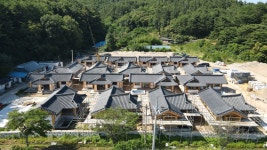 (주)에이치케이우드(1종) | 에이치케이우드