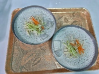 가리왕산협동조합