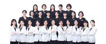 유앤아이의원 홍대신촌점