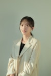 선유심리상담센터