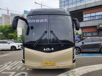 보람상조개발(주)프라임관광호텔 | 프라임상조