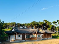 (주)에이치케이우드(1종) | 에이치케이우드