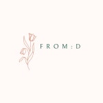 네일프롬디NAILFROMD | 프롬디네일