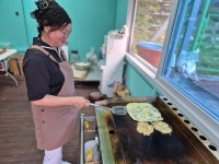 가리왕산협동조합