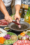 주식회사 샤브남바완 서면점 | 샤브남바완 서면점