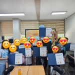 공터영어&최강수학루원시티센터학원 | 공터영어 미래엔수학 황골마을센터