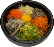 수가성순두부(에이케이직영점) | 수가성 순두부 단계직영점