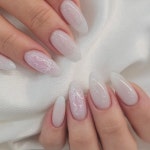 네일블라썸앤드래쉬 | 네일블라썸
