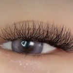 루시아뷰티랩 | 루시아뷰티