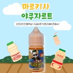 주식회사 빅토리베이프 코리아 | 빅토리베이프 갈매점
