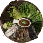 수가성순두부(에이케이직영점) | 수가성 순두부 단계직영점