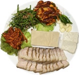 수가성순두부(에이케이직영점) | 수가성 순두부 단계직영점