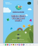 밀리토피아김민준골프아카데미 | 밀리토피아 주니어골프아카데미