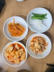 명가순대국